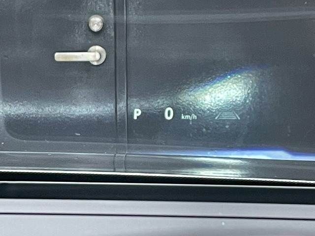 TOYOTA CROWN CROSSOVER 2022 Image 31