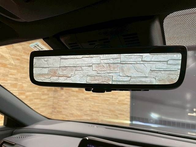 TOYOTA CROWN CROSSOVER 2022 Image 31