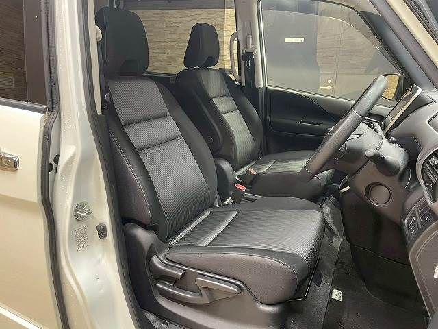 NISSAN SERENA  WG 2020 Image 31