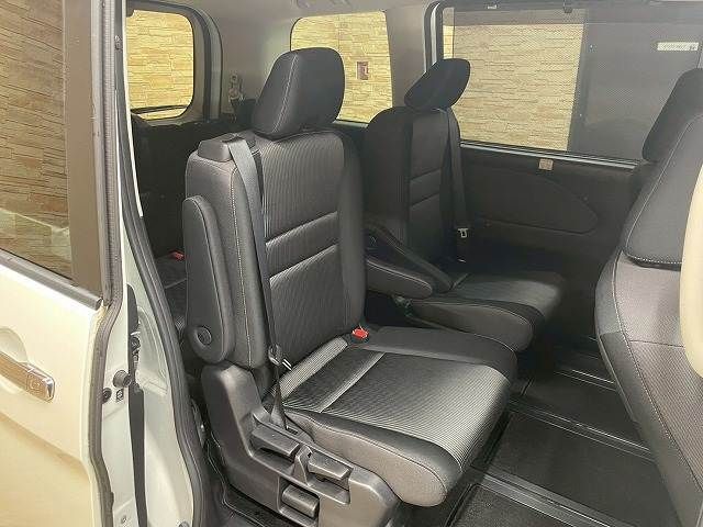 NISSAN SERENA  WG 2020 Image 31