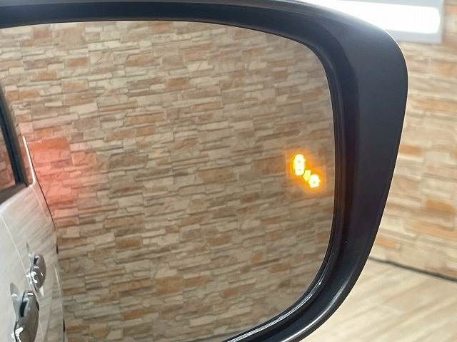 NISSAN SERENA  WG 2020 Image 31