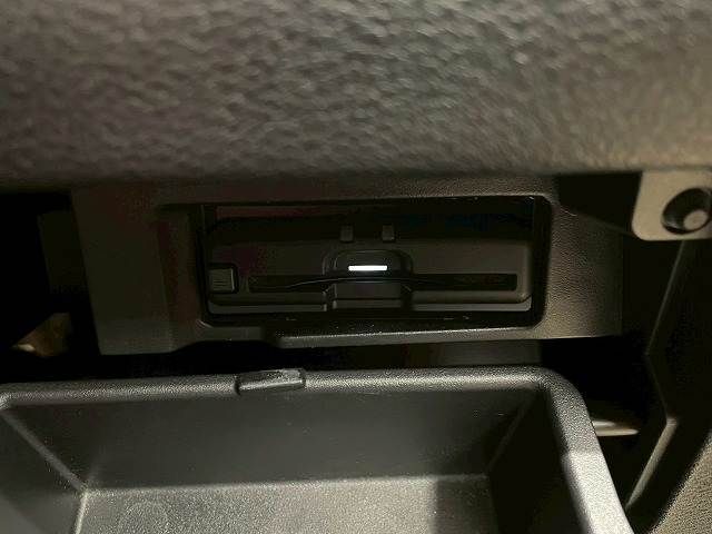 NISSAN SERENA  WG 2020 Image 31