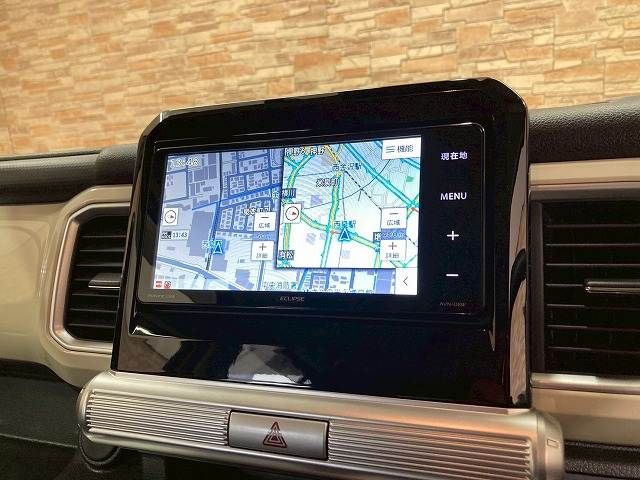 SUZUKI XBEE 2018 Image 31