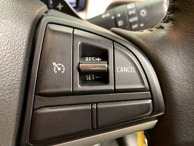 SUZUKI XBEE 2018 Image 31