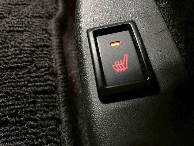 SUZUKI XBEE 2018 Image 31