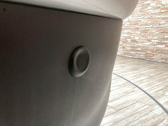 SUZUKI XBEE 2018 Image 31