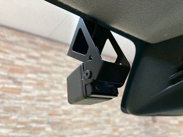 SUZUKI XBEE 2018 Image 31