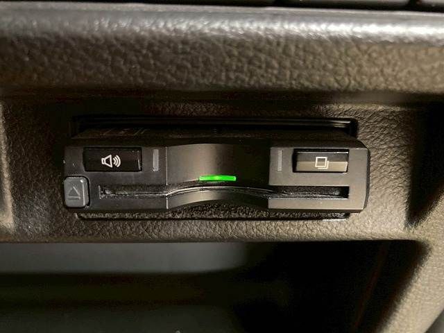 SUZUKI XBEE 2018 Image 31