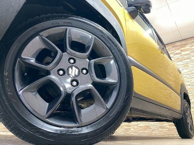 SUZUKI XBEE 2018 Image 31