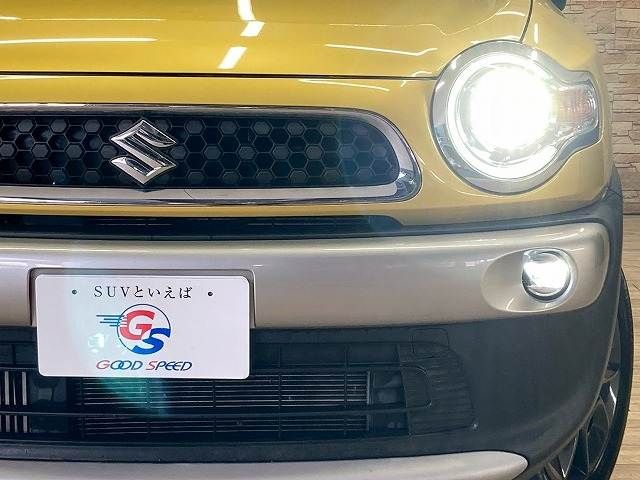 SUZUKI XBEE 2018 Image 31