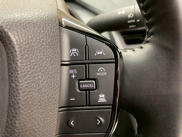 TOYOTA PRIUS 2023 Image 31