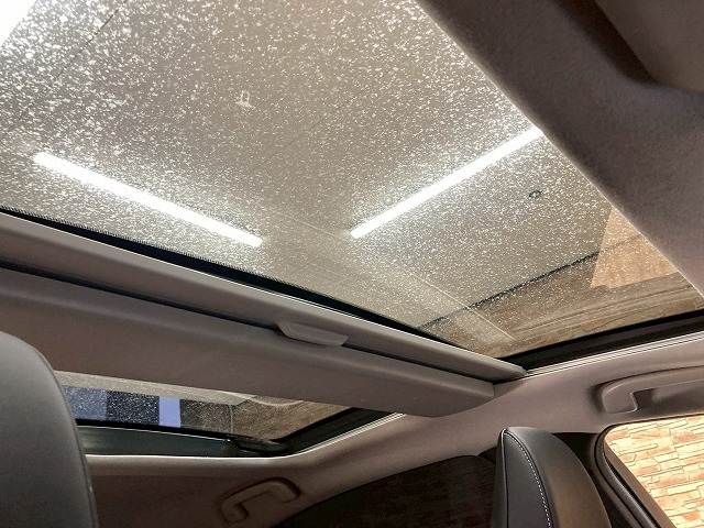 TOYOTA PRIUS 2023 Image 31