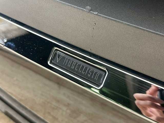 TOYOTA PRIUS 2023 Image 31