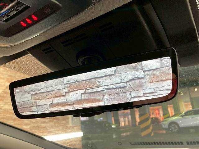 TOYOTA PRIUS 2023 Image 31