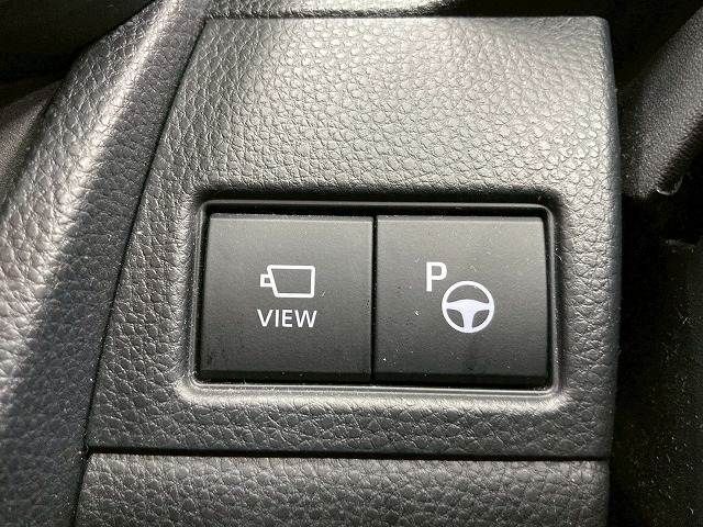 TOYOTA PRIUS 2023 Image 31