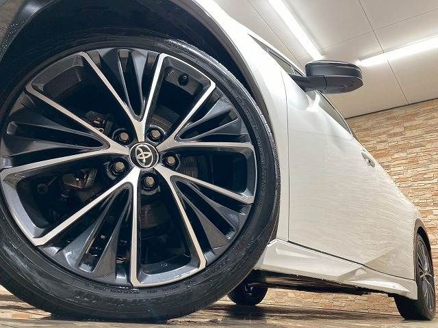 TOYOTA PRIUS 2023 Image 31