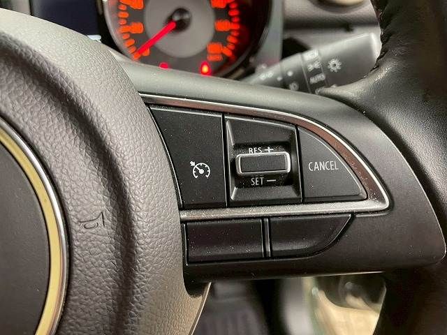 SUZUKI JIMNY SIERRA 2020 Image 31