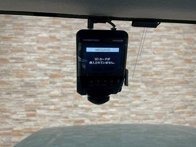 SUZUKI JIMNY SIERRA 2020 Image 31