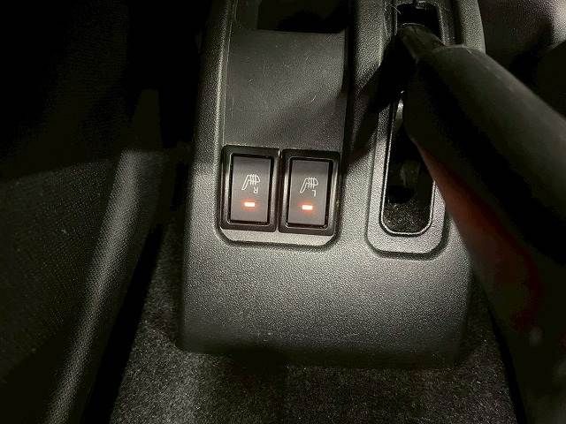 SUZUKI JIMNY SIERRA 2020 Image 31