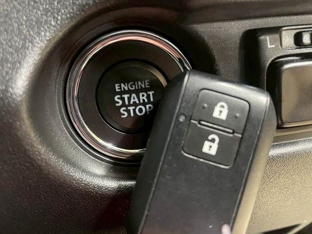 SUZUKI JIMNY SIERRA 2020 Image 31