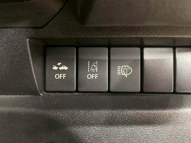 SUZUKI JIMNY SIERRA 2020 Image 31