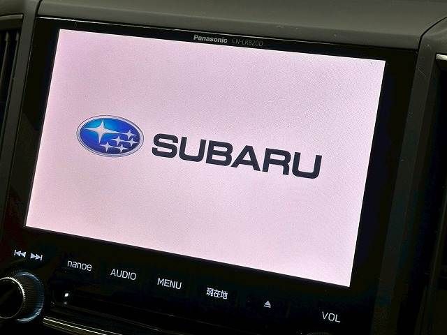 SUBARU XV 2017 Image 31