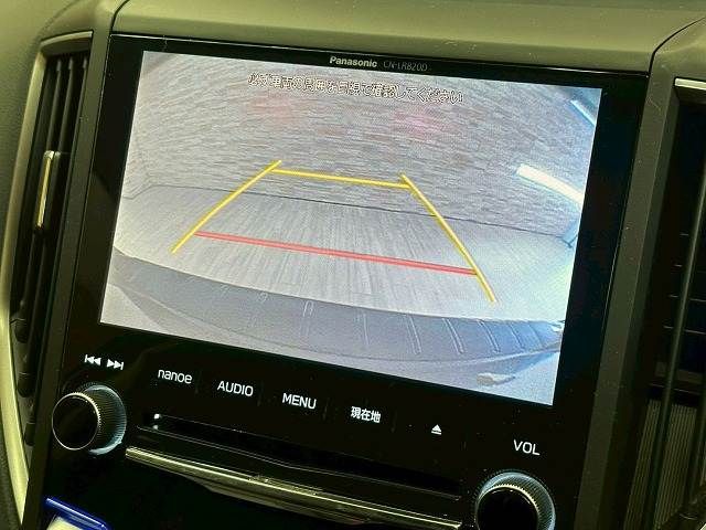 SUBARU XV 2017 Image 31