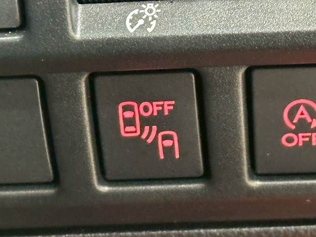 SUBARU XV 2017 Image 31