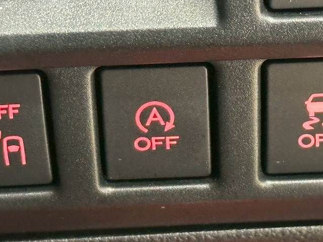 SUBARU XV 2017 Image 31