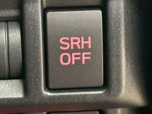 SUBARU XV 2017 Image 31