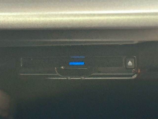 SUBARU XV 2017 Image 31