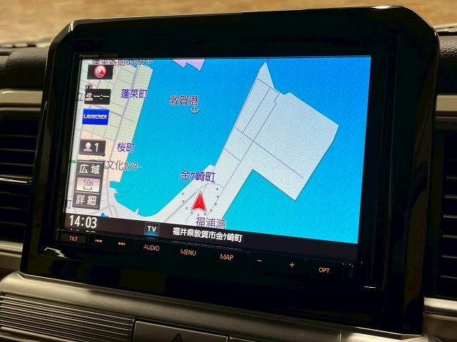 SUZUKI XBEE 2018 Image 31