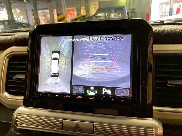 SUZUKI XBEE 2018 Image 31