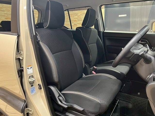 SUZUKI XBEE 2018 Image 31