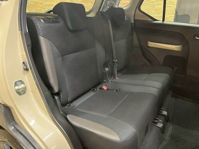 SUZUKI XBEE 2018 Image 31