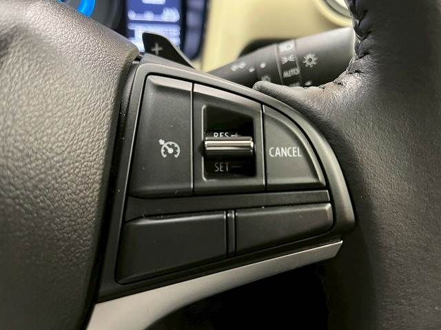 SUZUKI XBEE 2018 Image 31