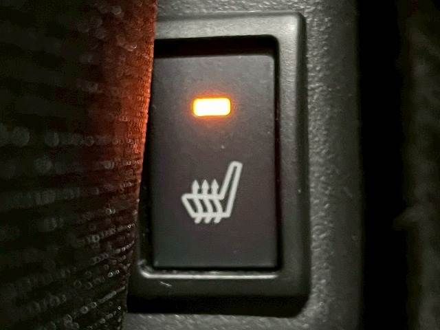 SUZUKI XBEE 2018 Image 31