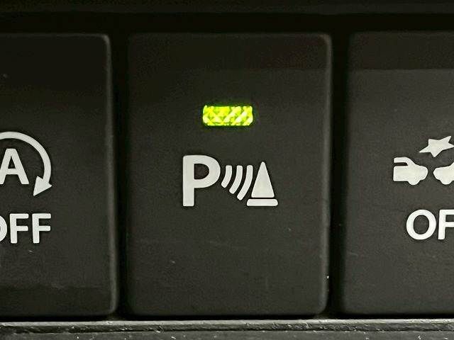 SUZUKI XBEE 2018 Image 31