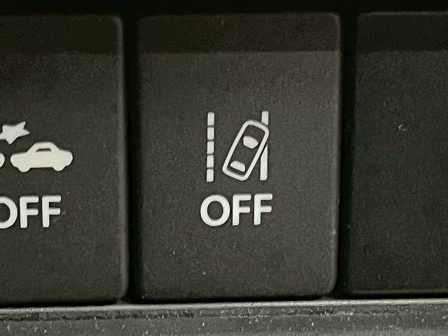 SUZUKI XBEE 2018 Image 31