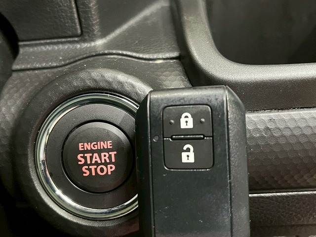 SUZUKI XBEE 2018 Image 31