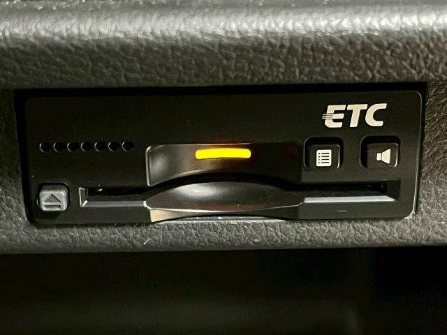 SUZUKI XBEE 2018 Image 31