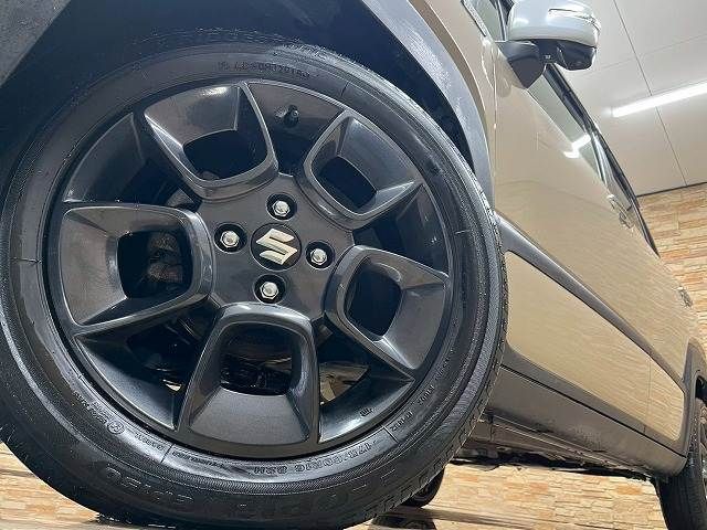 SUZUKI XBEE 2018 Image 31