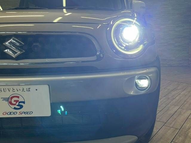 SUZUKI XBEE 2018 Image 31