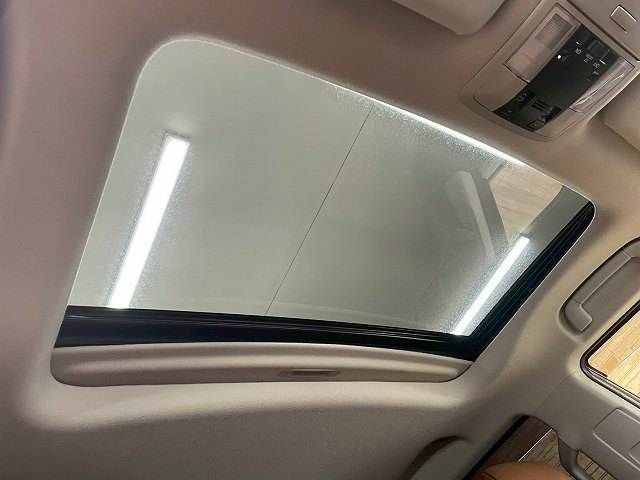 TOYOTA LANDCRUISER PRADO 2021 Image 31