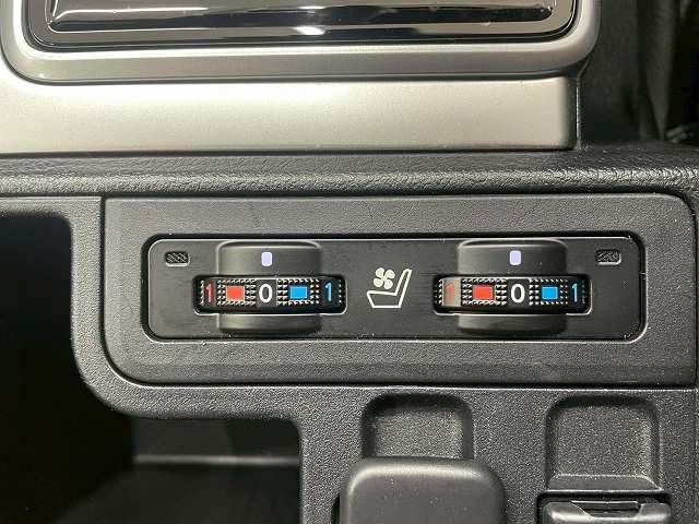 TOYOTA LANDCRUISER PRADO 2021 Image 31