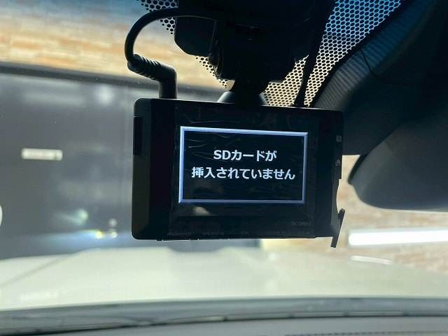 TOYOTA LANDCRUISER PRADO 2021 Image 31