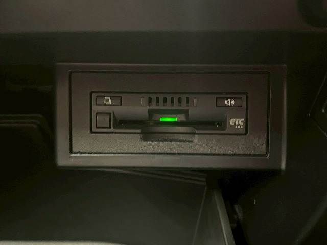 TOYOTA LANDCRUISER PRADO 2021 Image 31