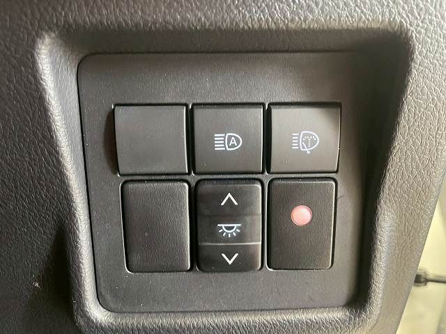 TOYOTA LANDCRUISER PRADO 2021 Image 31