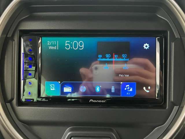 SUZUKI HUSTLER 2024 Image 31