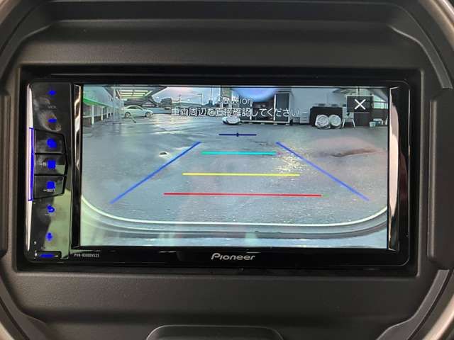 SUZUKI HUSTLER 2024 Image 31